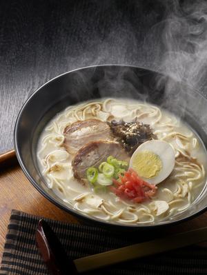ラーメン